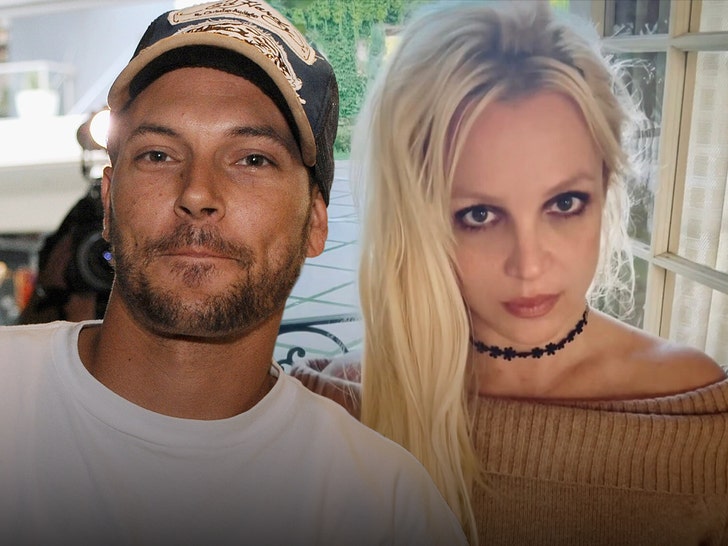 kevin federline accuses britney spears of cheating on him with a woman 68efa3d792e04