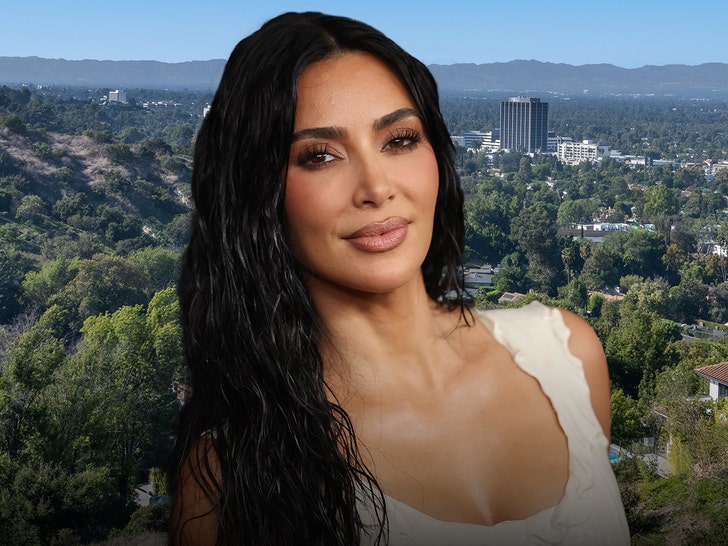 kim kardashian buys home next door to hers for huge