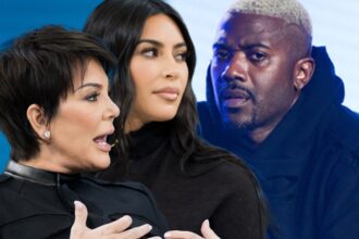 kim kardashian kris jenner sue ray j for defamation 68dd626bc4a75