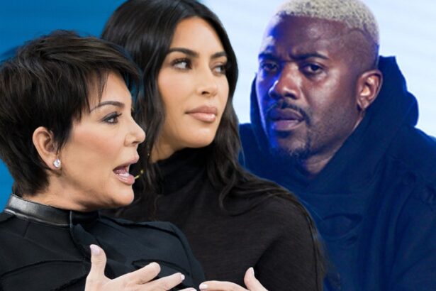 kim kardashian kris jenner sue ray j for defamation 68dd626bc4a75