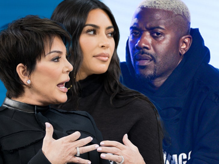 kim kardashian kris jenner sue ray j for defamation 68dd626bc4a75