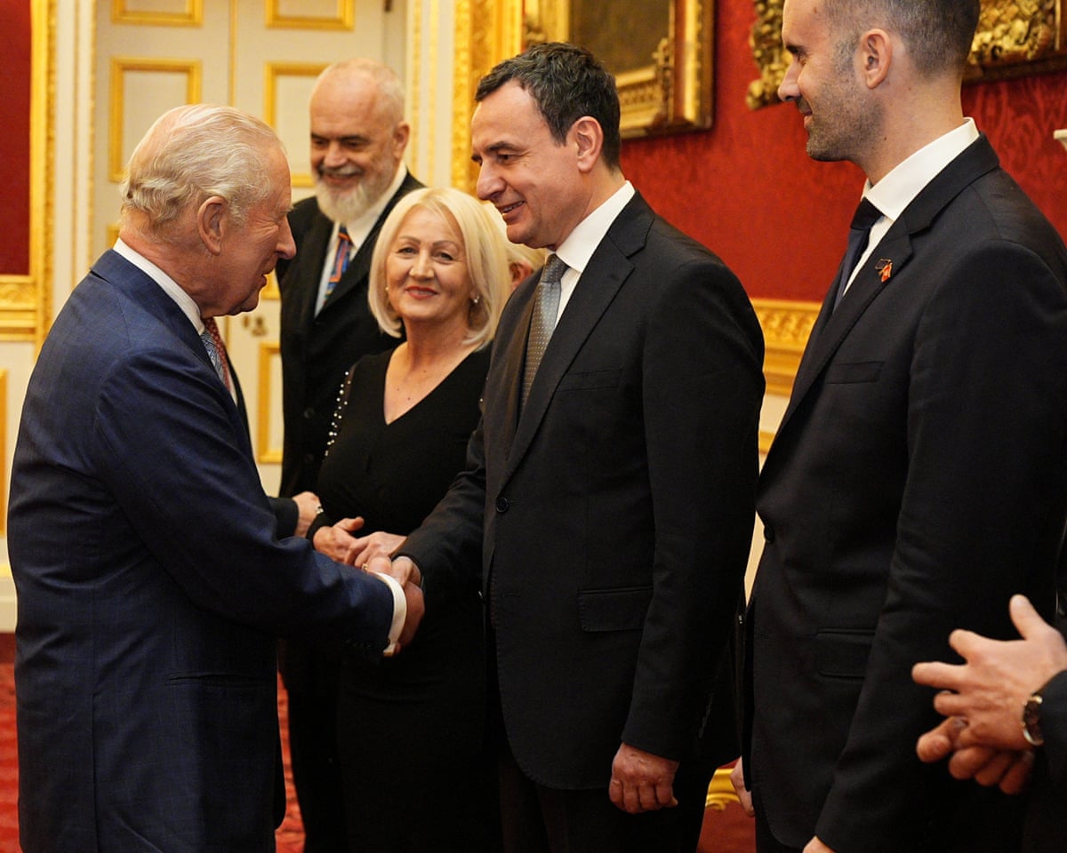 kosovo offers to become first country to accept britains refused asylum seekers 68f86b550dcf1