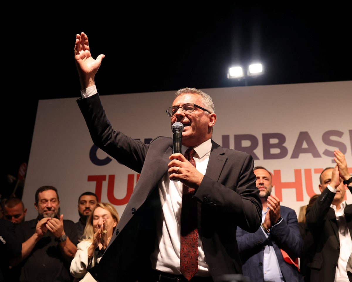 landslide win for pro eu turkish cypriot candidate raises hopes for peace 68f55f094ef71