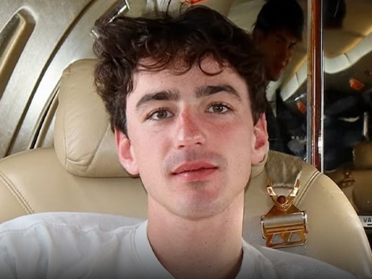 late tiktok star ben bader was found not breathing 69011bb2a5053