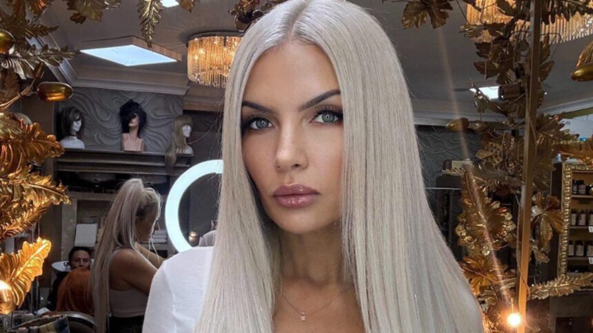 laura vicol se alatura partidului lui piedone pnrr deschide prima filiala in marea britanie 68e3db1abde59