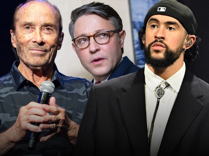 lee greenwood agrees with mike johnson id be great for super bowl show 68e6e0e26a0cf