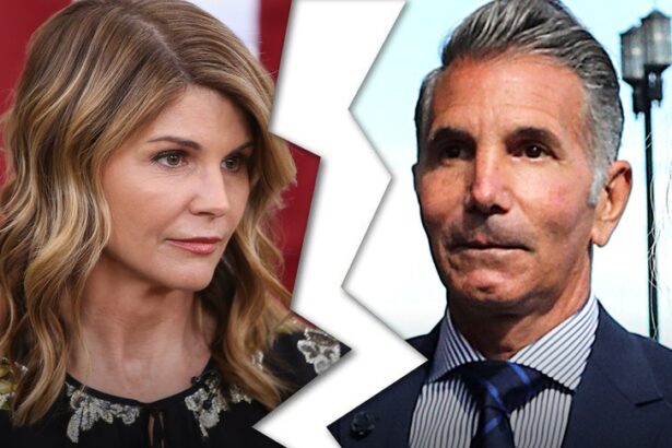 lori loughlin mossimo giannulli separate 68df04d063b6c