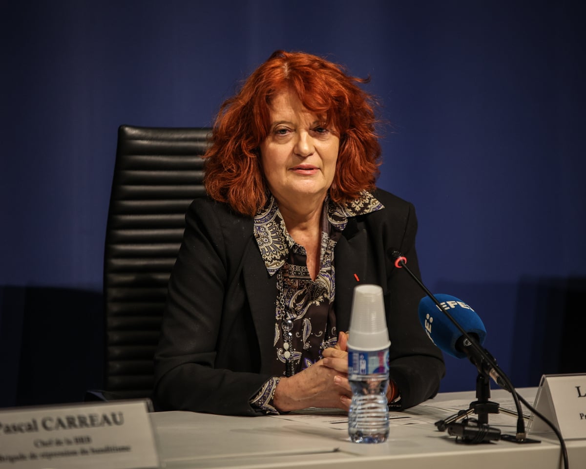 louvre suspects partially admit their role in jewel heist 6902603a687bc