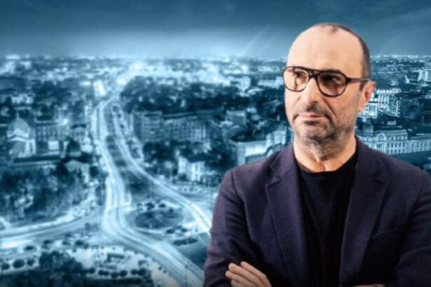 marius tuca critici acide la adresa lui nicusor dan a facut romania de ras la copenhaga 68e5fba968e10