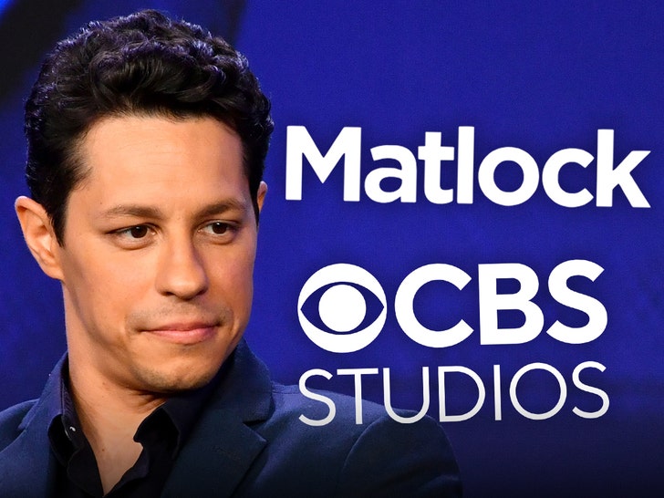 matlocks david del rio exploring legal options after cbs firing 68f12c7337abc