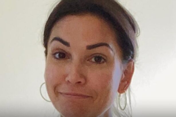 melissa rycroft says life really sucks right now following dwi arrest 68e523863a0d4