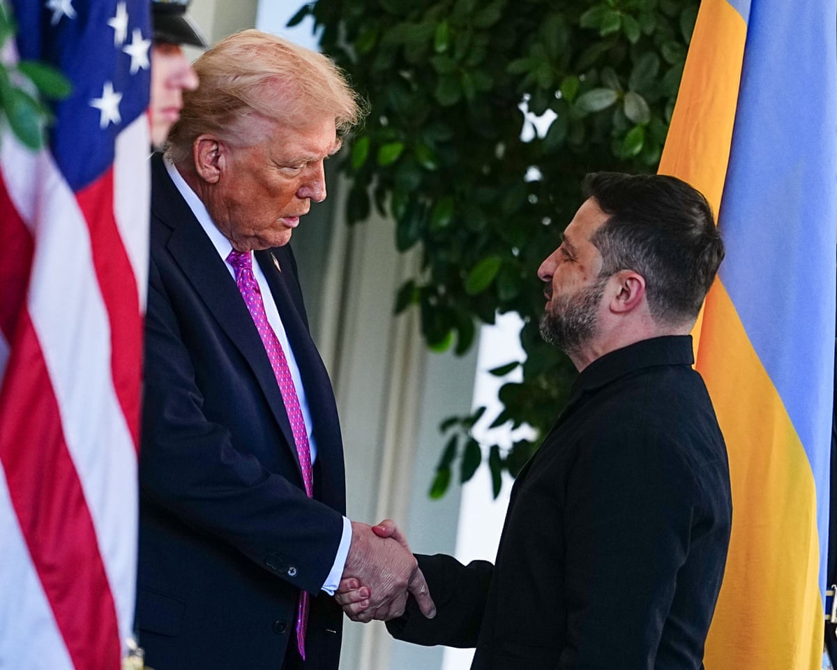 monday briefing new levels of misery for ukraines soldiers as diplomatic wrangling drags on 68f5f74f085c9