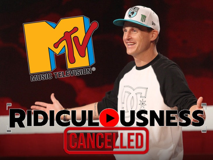 mtv cancels ridiculousness after 14 years 6904d0f34b63f