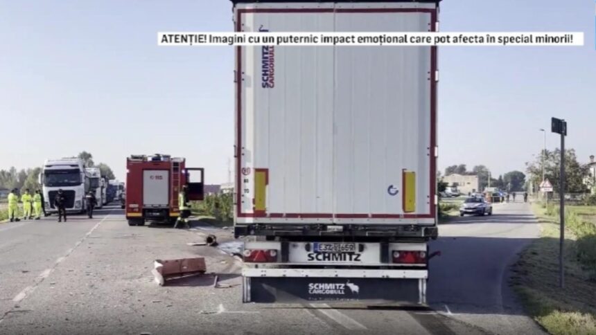 muncitor roman mort pe loc in urma unui accident brutal 68e68d7543898