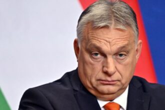 nicusor dan se va intalni cu viktor orban la cluj napoca in acest weekend surse 68e52ee89e50e