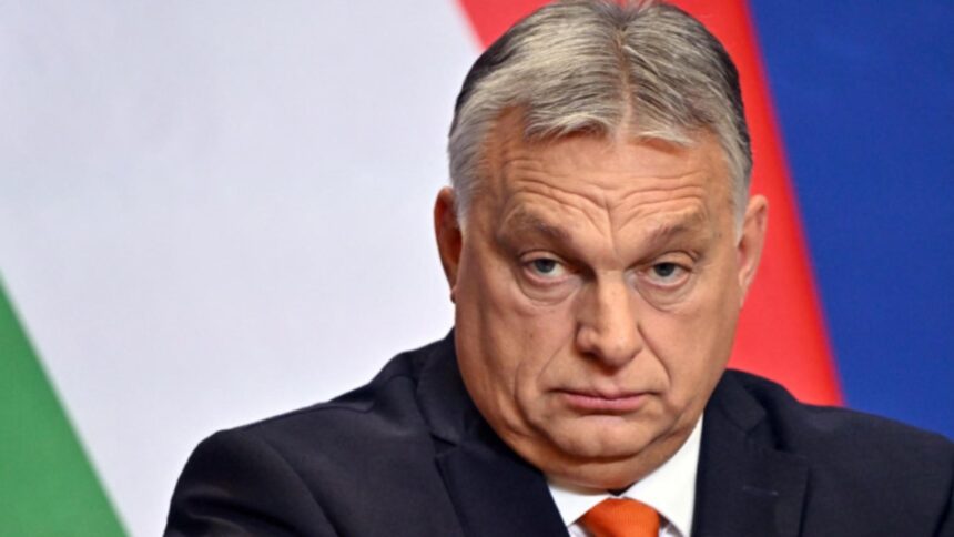 nicusor dan se va intalni cu viktor orban la cluj napoca in acest weekend surse 68e52ee89e50e