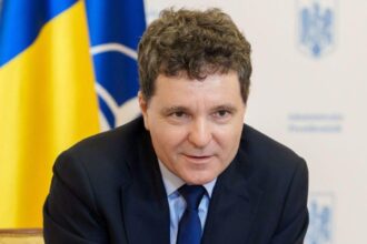 nicusor dan si a stabilit echipa de consilieri de la cotroceni permutarile sefului statului cu cine se va sfatui lista completa 68e3761650032