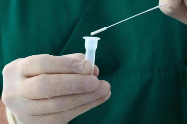 noi variante covid se raspandesc rapid cat de periculoase sunt durerile in gat si raguseala 68de55b58b000