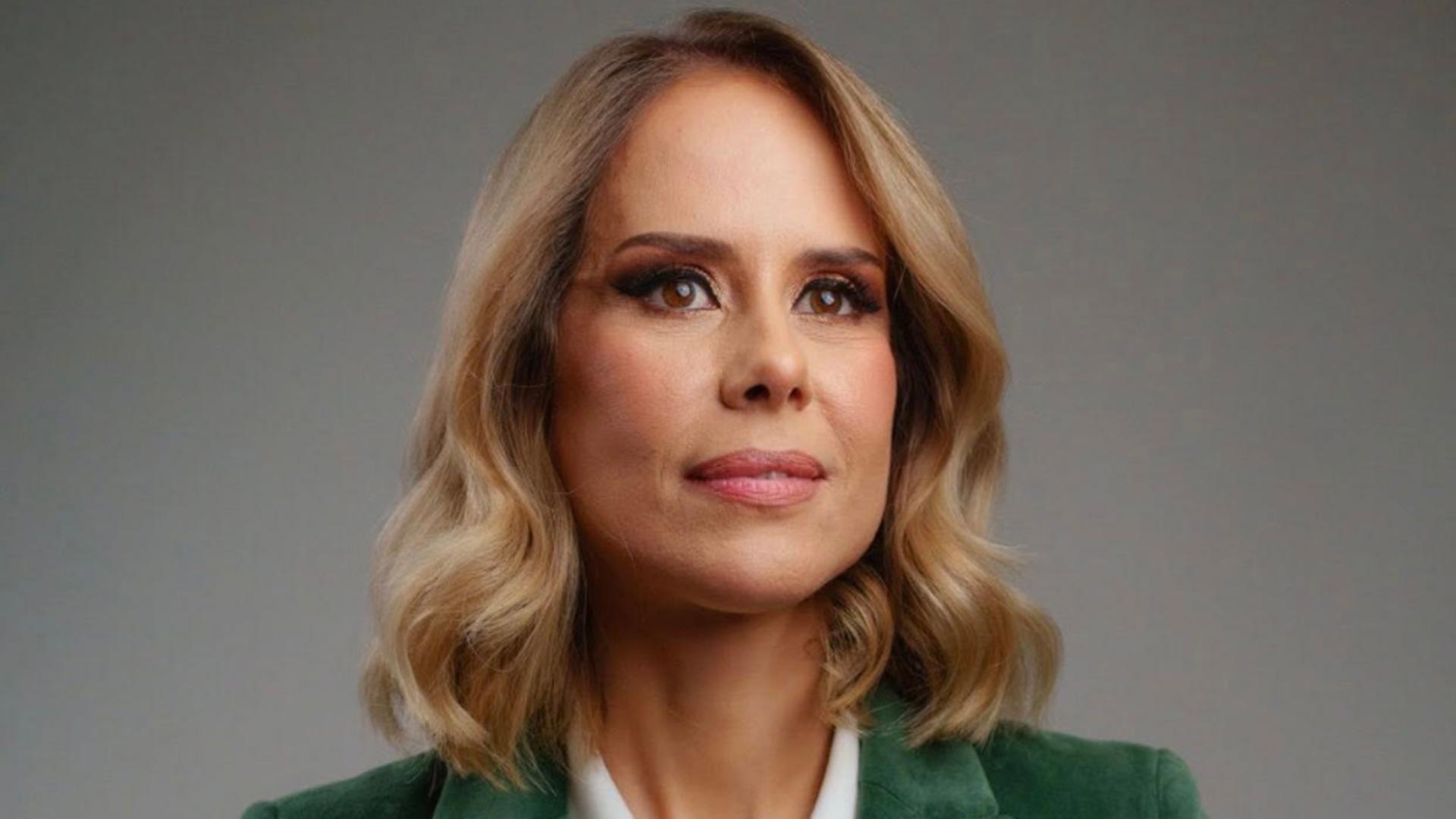 noua metoda de slabit repede ce recomanda mihaela bilic gata cu dietele 68e8b8de9ebf1