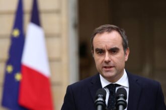 outgoing french pm hopeful for concessions to avoid snap elections 68e64294354cf