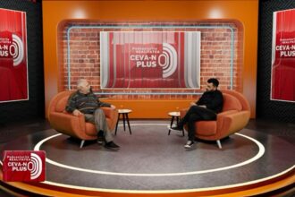 podcasturile realitatea ceva n plus interviu exploziv cu madalin voicu marca realitatea plus video 68e0dc911c9b0