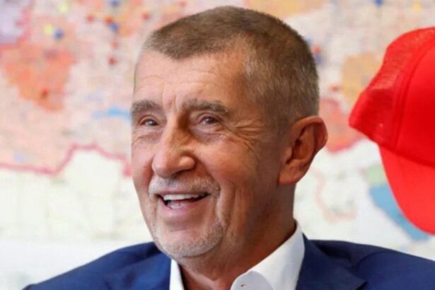 populistul andrej babis a castigat alegerile parlamentare din cehia 68e16b9e603ce