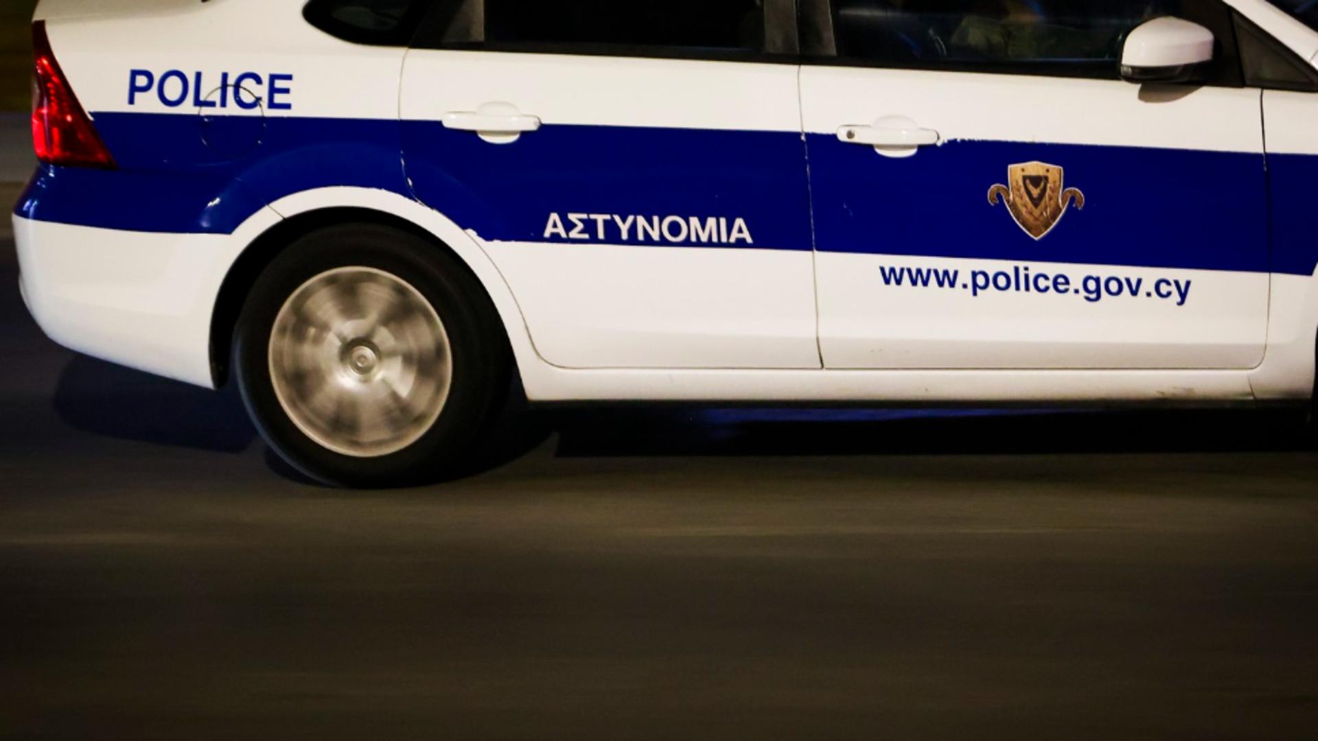 presedintele unui club de fotbal impuscat mortal in fata casei 68f28c5b1e924