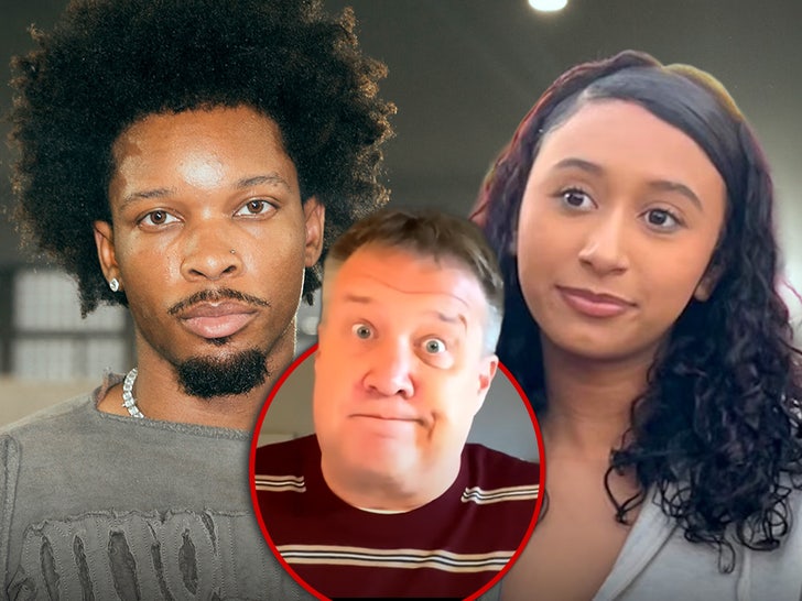 private investigtaor in d4vd case thinks there were sadistic plans to get rid of celeste rivas 68f3a06046dfb