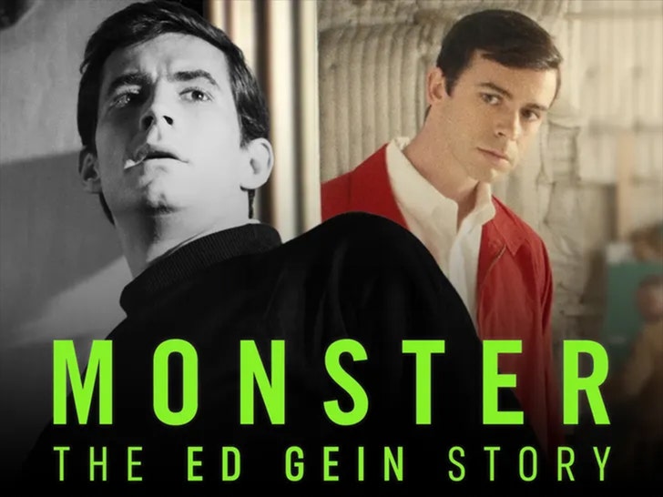 psycho stars son slams ed gein series wont watch with 10 foot pole 68f6c0ca756d3