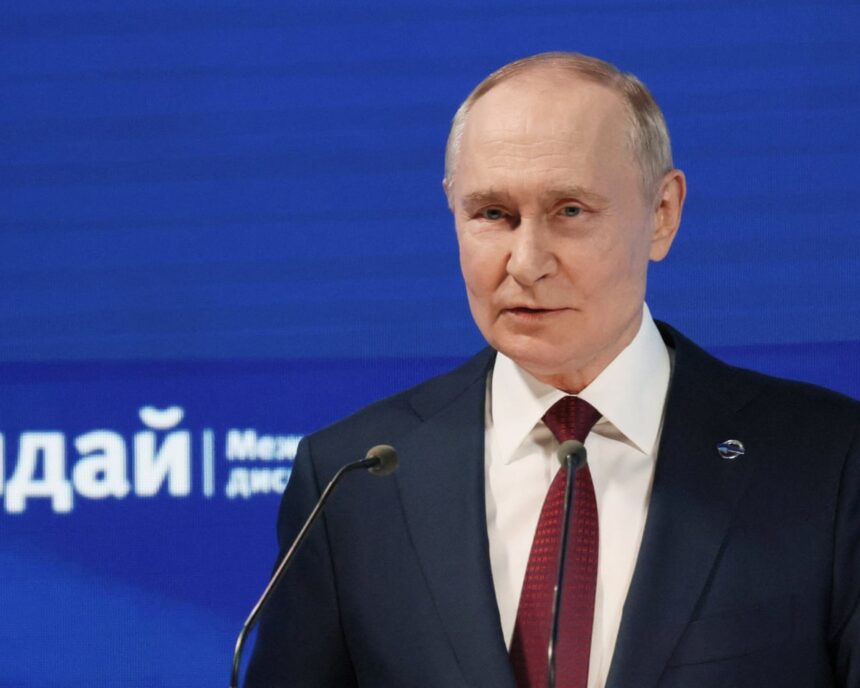 putin dismisses fears that moscow plans to attack nato as nonsense 68def586b7b0e