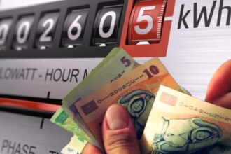 racirea brusca a vremii scumpeste gazul si electricitatea facturi de cosmar pentru romani avertismentul specialistilor 68dcbeff34e9a