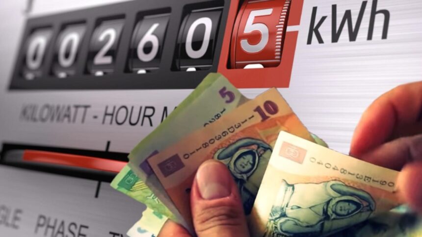 racirea brusca a vremii scumpeste gazul si electricitatea facturi de cosmar pentru romani avertismentul specialistilor 68dcbeff34e9a