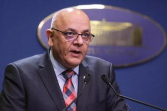 raed arafat nu putem exclude ca inundatiile din bulgaria sa fie si la noi 68e542ebe395d