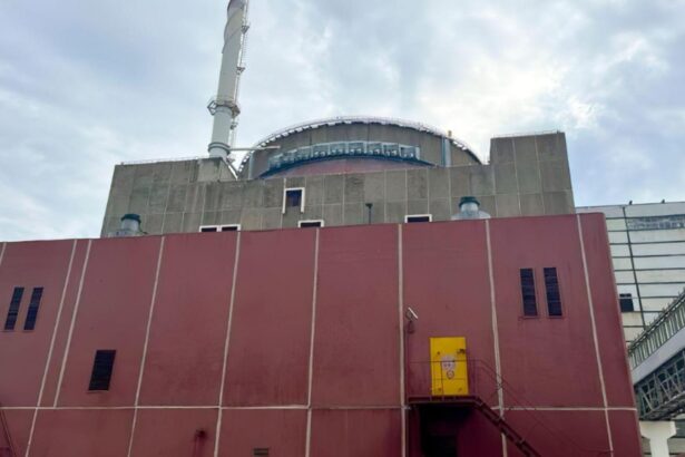 razboi in ucraina ziua 1322 val de explozii in apropierea centralei nucleare de la zaporojie riscuri uriase live text 68e4b61a8acdf