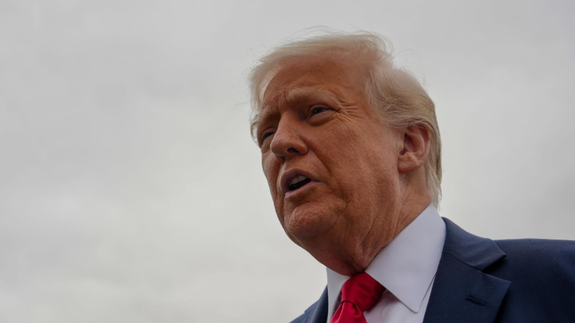 razboi in ucraina ziua 1328 trump i ar putea da lui putin un nou ultimatum pentru incheierea razboiului amenintari cu livrarea de rachete tomahawk catre kiev live