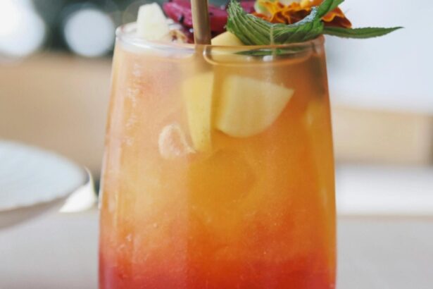 recomandarea unui nutritionist este o bautura bogata in colagen si un adevarat elixir al tineretii 68e4bd19a2e61