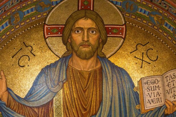 sarbatoarea zilei de 2 octombrie un mare mucenic este cinstit astazi multi romani ii poarta numele 68ddfcbdeeeaa