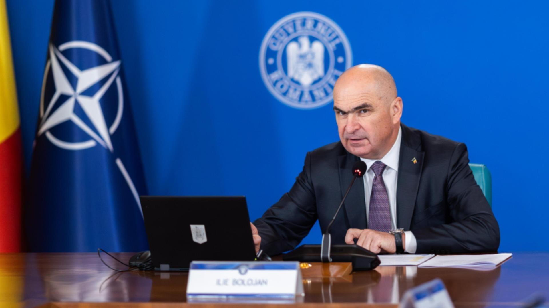 scandal urias dupa ce bolojan a amenintat primarii cu puscaria lider psd teroarea catuselor nu tine cont de reforma 68ea63881ae94