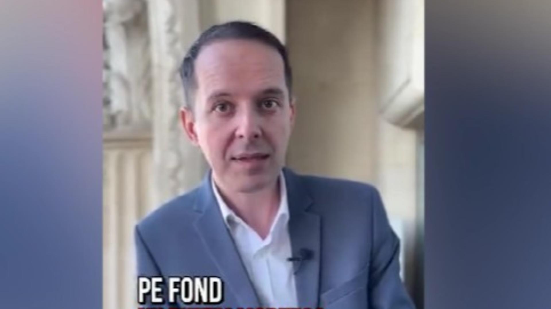 scandalul ccr rezistii vor sa modifice constitutia au luat foc si cer desfiintarea curtii constitutionale 68f77a8881139