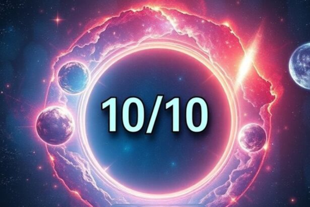 se apropie 10 10 portalul destinului momentul cosmic care iti poate schimba complet viata 68e52fede09ed