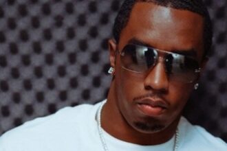 sean diddy combs a fost condamnat la peste 4 ani de inchisoare pentru proxenetism 68e0b37dd1848