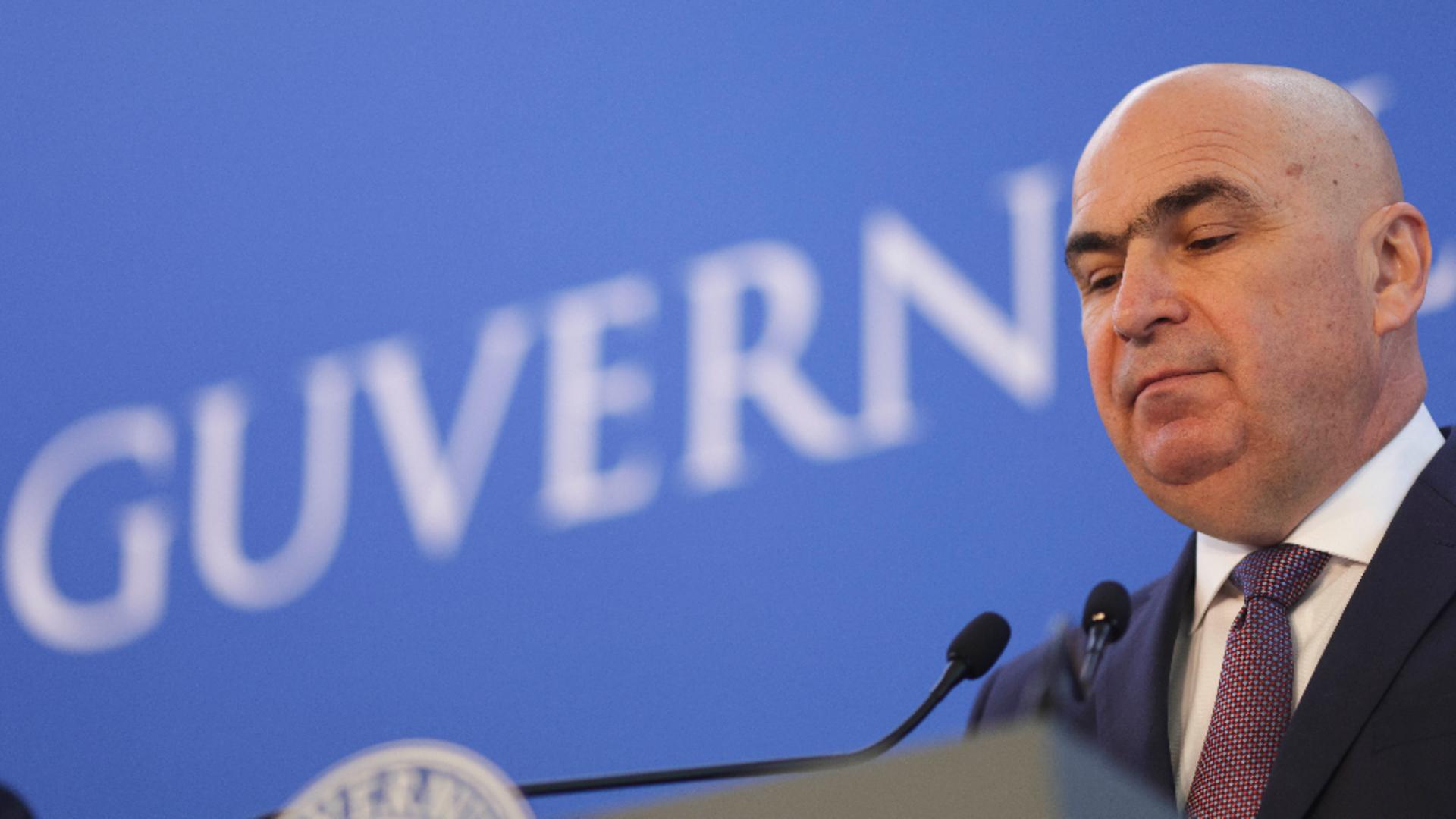 sedinta coalitei amanata presiuni uriase pe ilie bolojan privind reforma in administratie mai multi primari liberali s au intors impotriva sa 68ec9ed7b37df