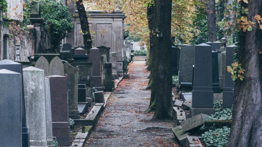 soc in argentina un tanar declarat mort a aparut la propria inmormantare 68de4a26d1949