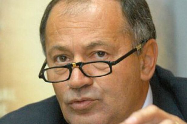 sorin rosca stanescu nicusor dan pregateste un gest fara precedent la summitul de la copenhaga 68dcff3652090