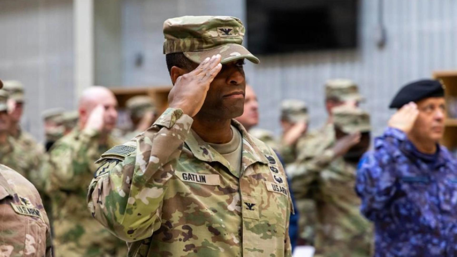 sua se pregatesc sa retraga 3 000 de militari din bulgaria ungaria si slovacia dupa retragerea din romania 69045a57ed789