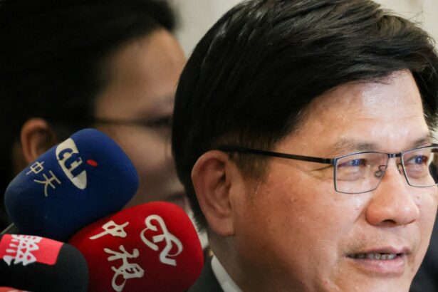 taiwan now biggest importer of russian naphtha despite being ukraine ally 68dcfa05c18e7