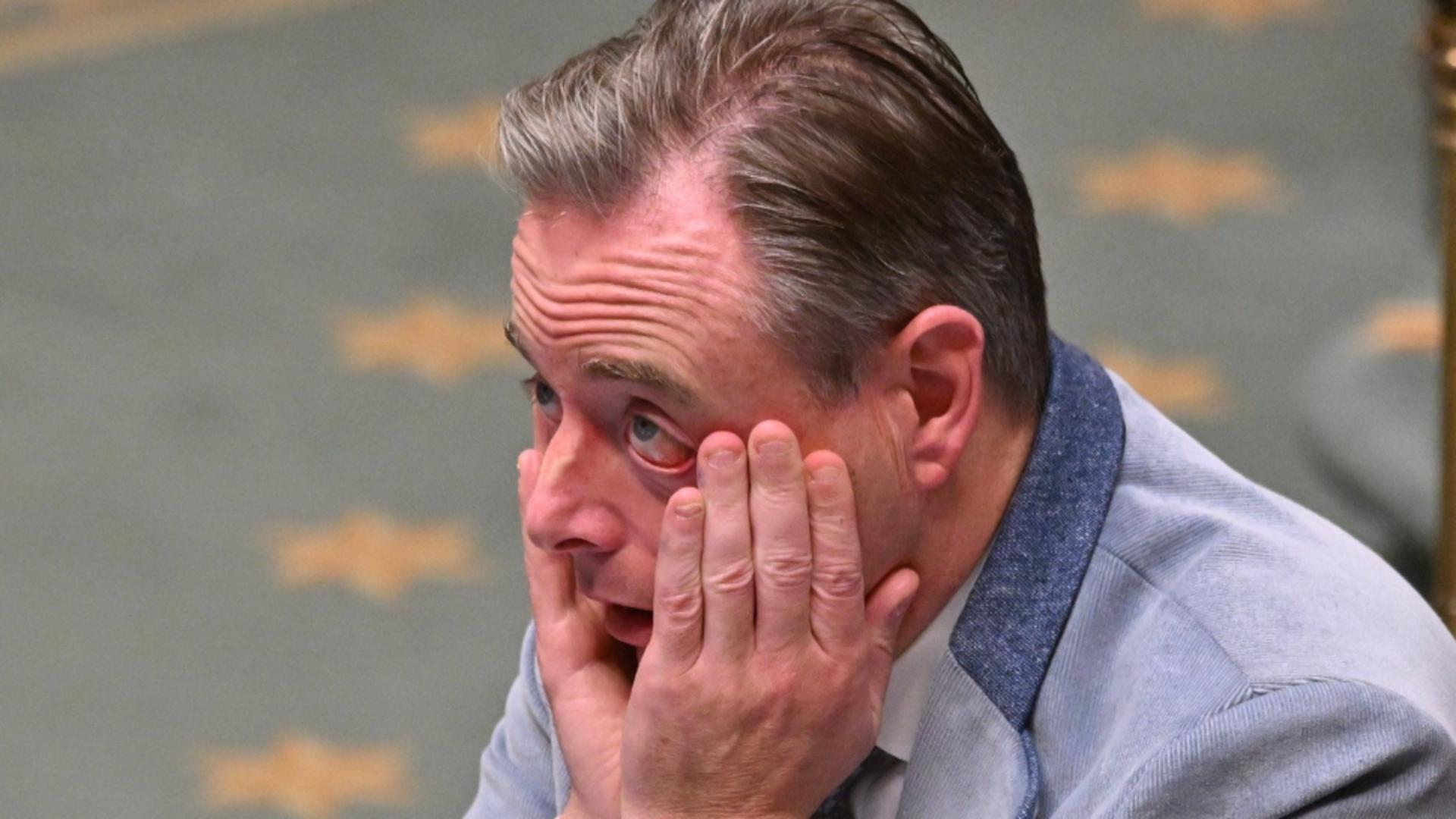 tentativa de asasinat premierul belgiei bart de wever vizat de un atac terorist 68e893868c9a5