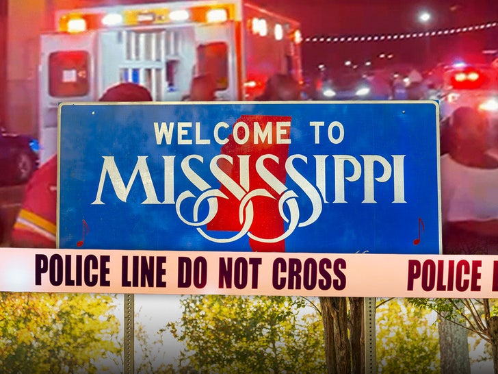 three shootings popped off friday night in mississippi 8 people dead 68eb990e75ce3