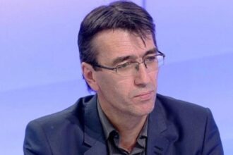 toni neacsu acuzatii grave la adresa lui alex florenta procurorul general nu avea voie sa prezinte rechizitoriul 68de1fd41a1fa