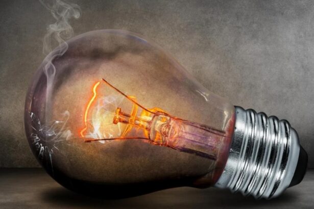 top 5 electrocasnice care iti umfla factura la curent iti saboteaza bugetul fara sa iti dai seama 68e666aa7fdee